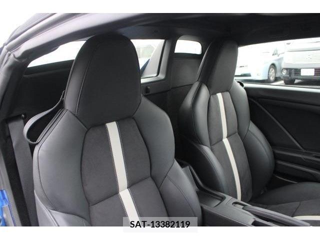 Honda S660 2021-03 204948-9