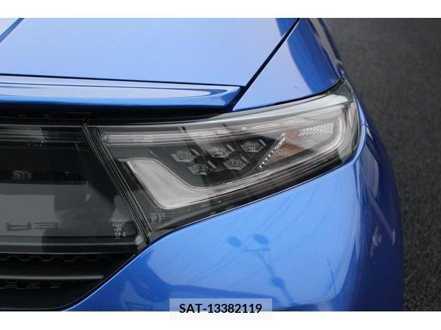 Honda S660 2021-03 204948-5