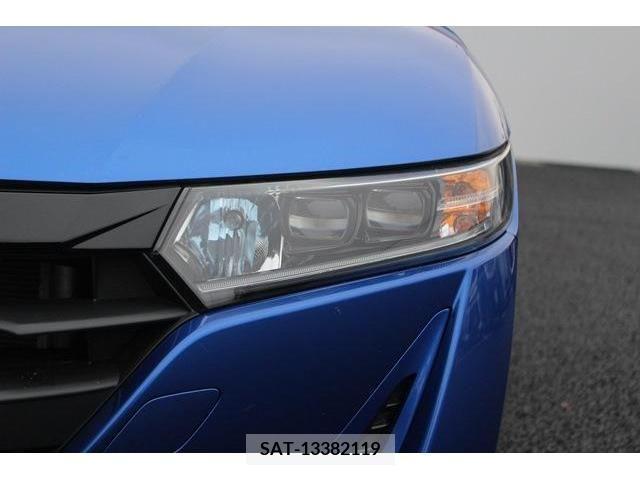 Honda S660 2021-03 204948-4