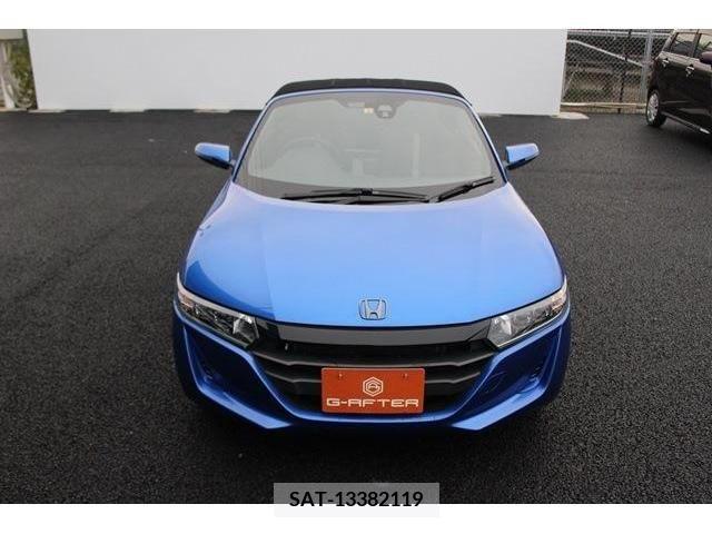 Honda S660 2021-03 204948-1