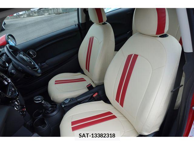 Bmw MINI 2014-04 327869-12