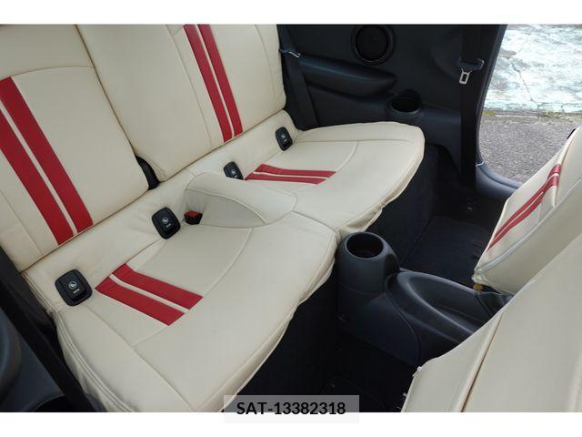 Bmw MINI 2014-04 327869-21