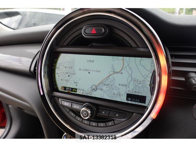 Bmw MINI 2014-04 327869-15