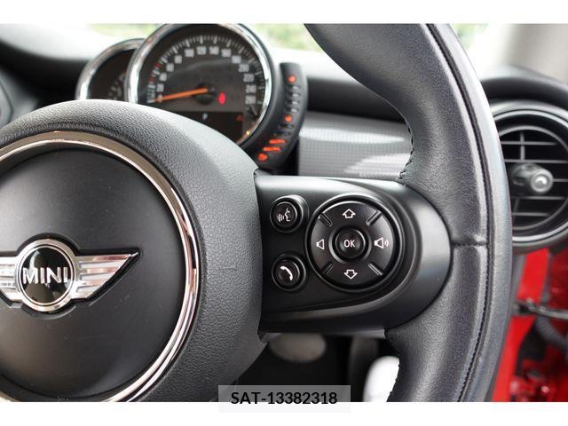 Bmw MINI 2014-04 327869-14