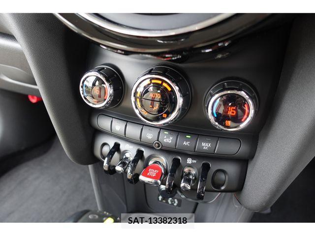Bmw MINI 2014-04 327869-23