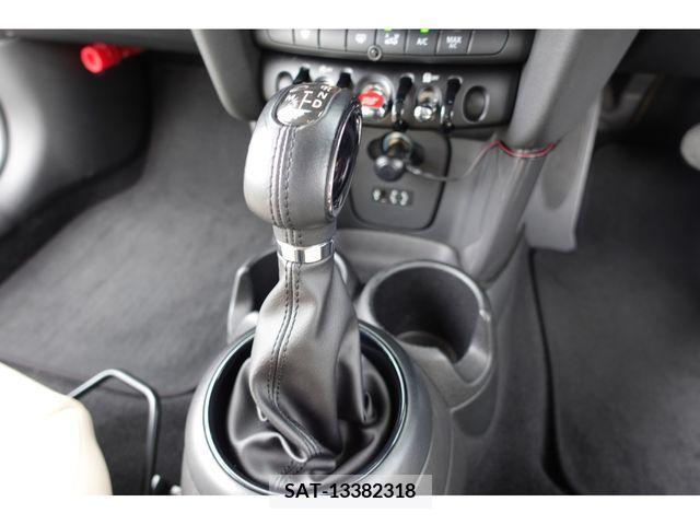 Bmw MINI 2014-04 327869-16