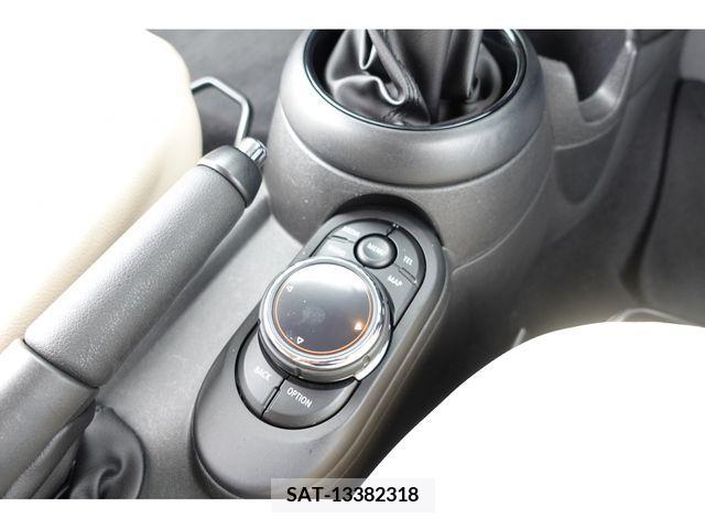 Bmw MINI 2014-04 327869-24