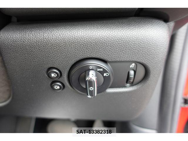 Bmw MINI 2014-04 327869-25