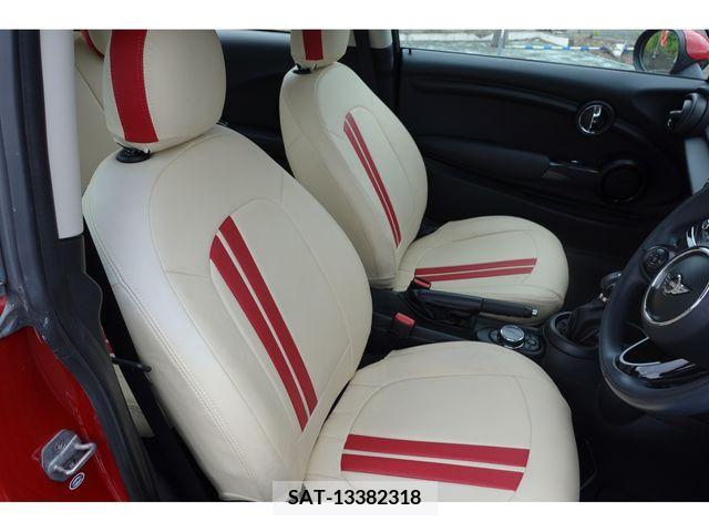 Bmw MINI 2014-04 327869-1