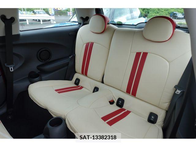 Bmw MINI 2014-04 327869-18