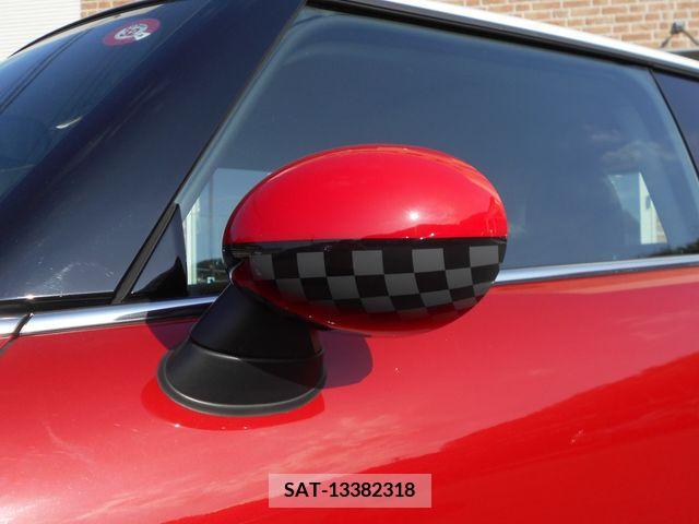 Bmw MINI 2014-04 327869-8