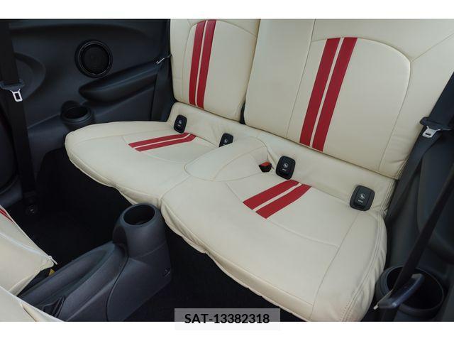Bmw MINI 2014-04 327869-19