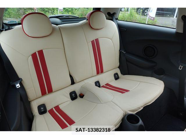 Bmw MINI 2014-04 327869-20