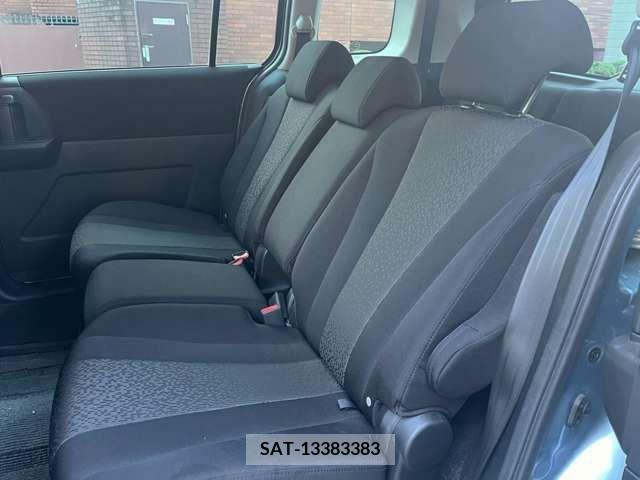 Mazda PREMACY 2011-09 352010-15