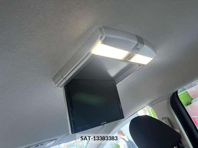Mazda PREMACY 2011-09 352010-12