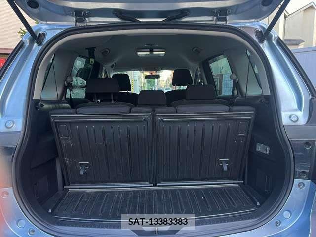 Mazda PREMACY 2011-09 352010-11