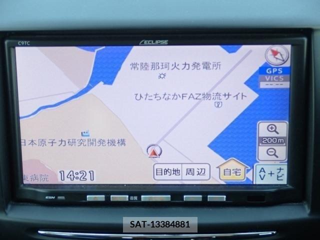 Mazda DEMIO 2013-02 249589-4
