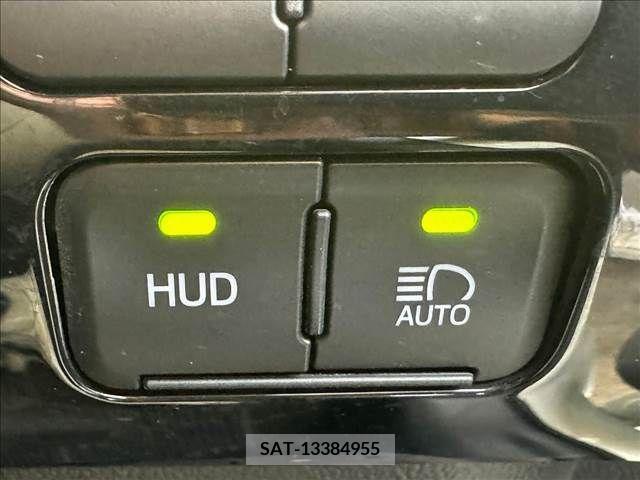 Toyota PRIUS 2019-07 337341-8