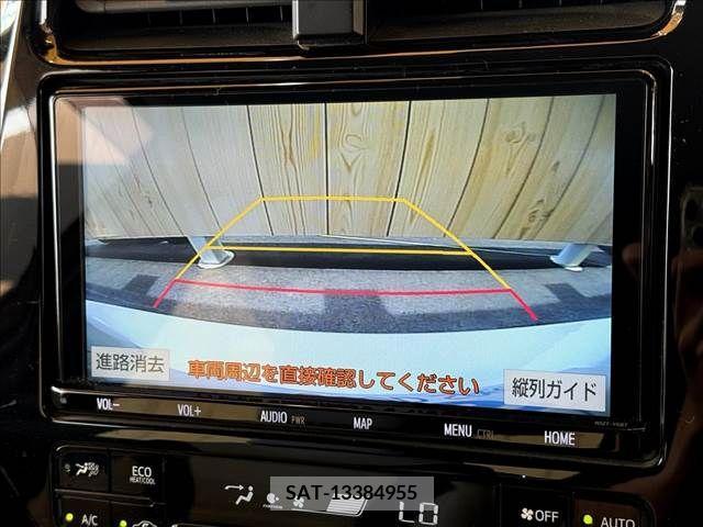 Toyota PRIUS 2019-07 337341-3