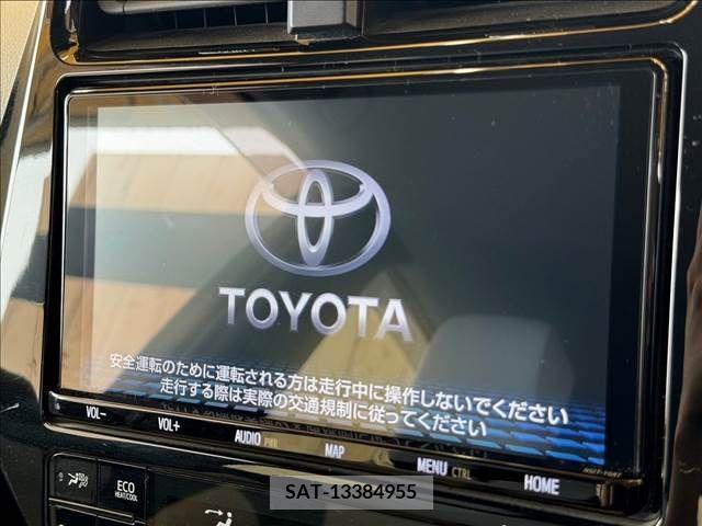 Toyota PRIUS 2019-07 337341-2