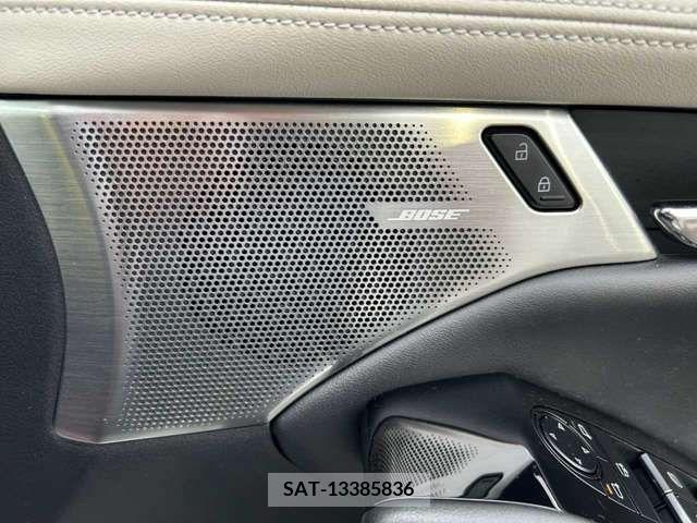 Mazda MAZDA3 2020-12 301090-7