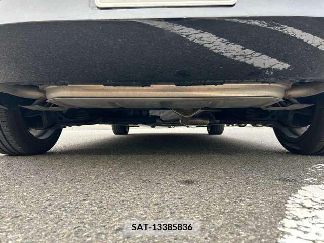 Mazda MAZDA3 2020-12 301090-17