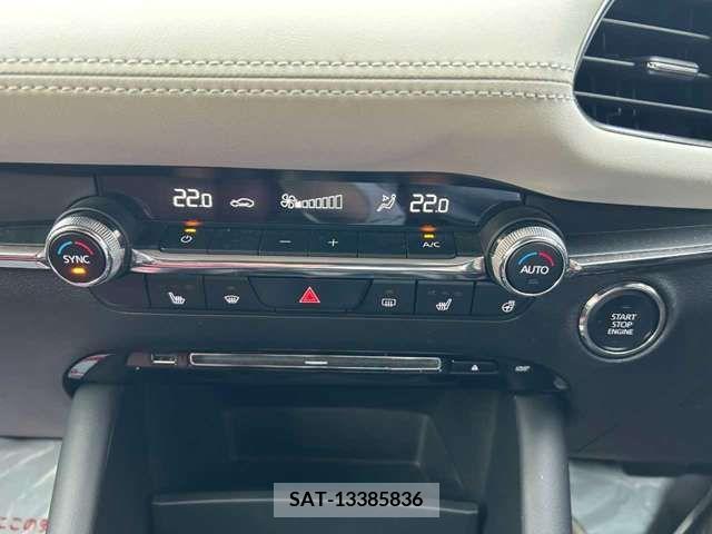Mazda MAZDA3 2020-12 301090-4