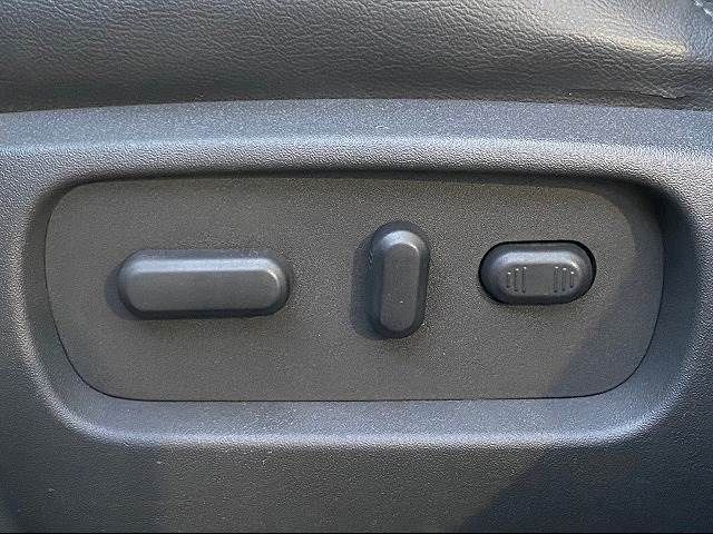 Ford EXPLORER 2011-09 196422-7