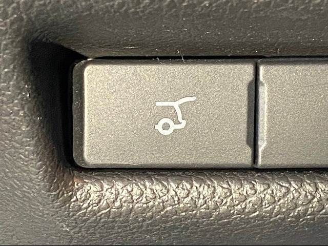 Ford EXPLORER 2011-09 196422-11