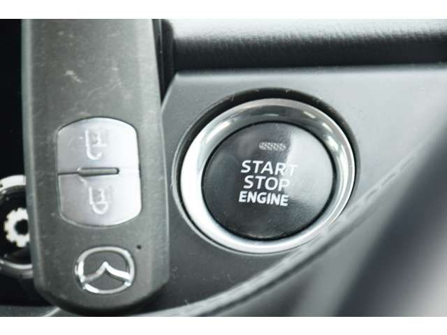 Mazda MAZDA6 2020-05 26931-8