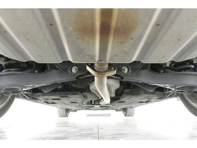 Mazda MAZDA6 2020-05 26931-7