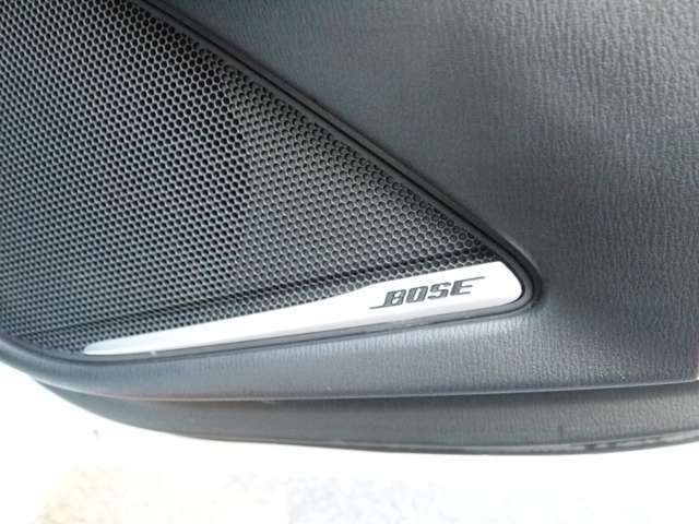 Mazda MAZDA6 2020-05 26931-13