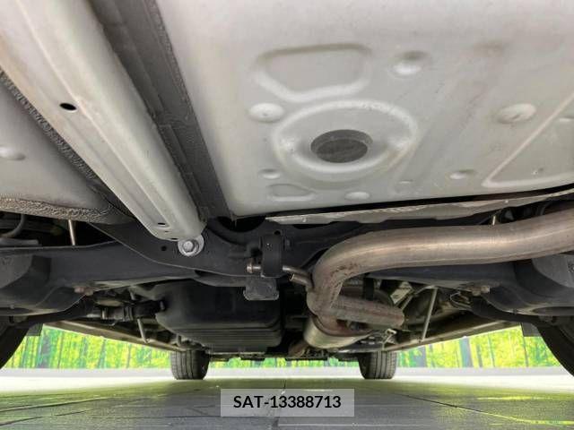 Toyota ALPHARD 2018-04 299427-19
