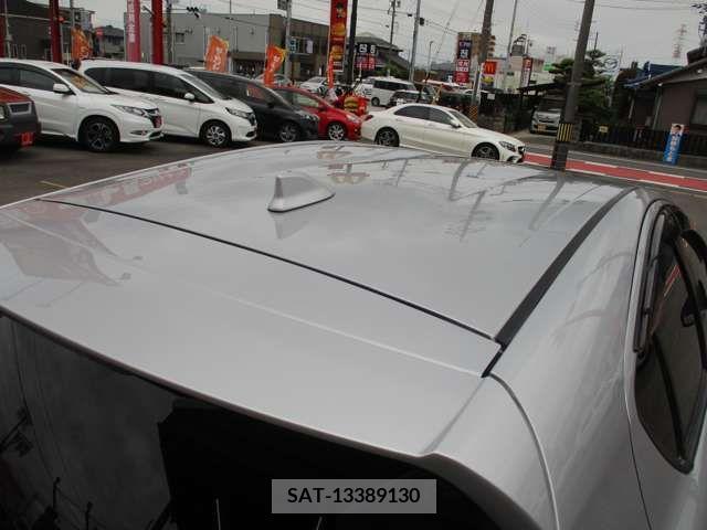 Toyota AQUA 2015-12 292295-8