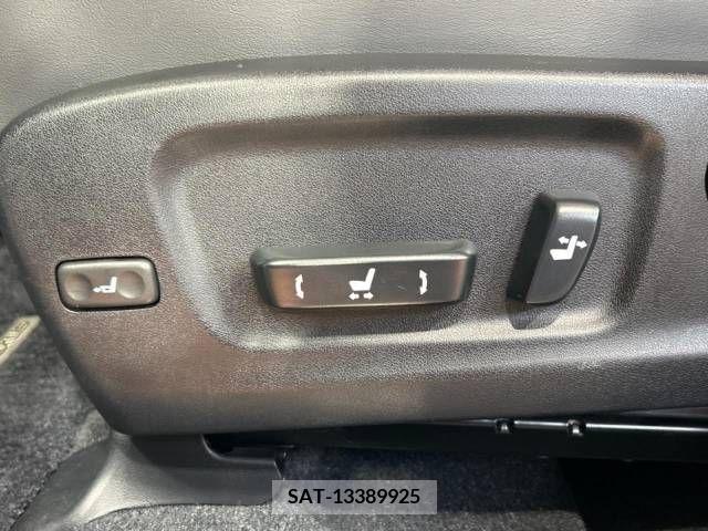 Lexus RX 2017-02 276916-1