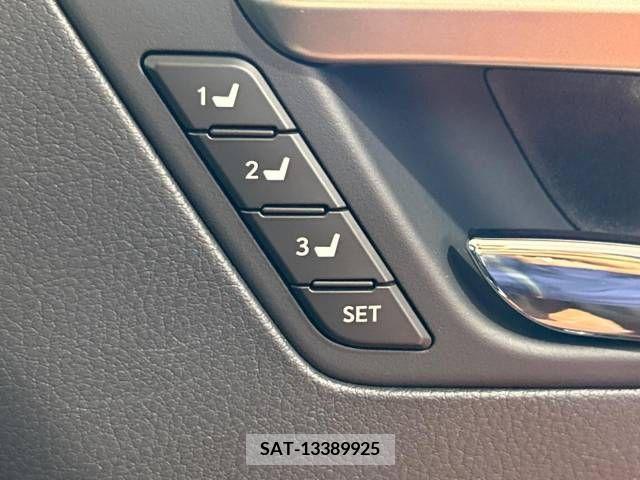 Lexus RX 2017-02 276916-13