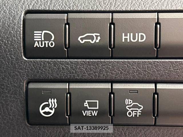 Lexus RX 2017-02 276916-16