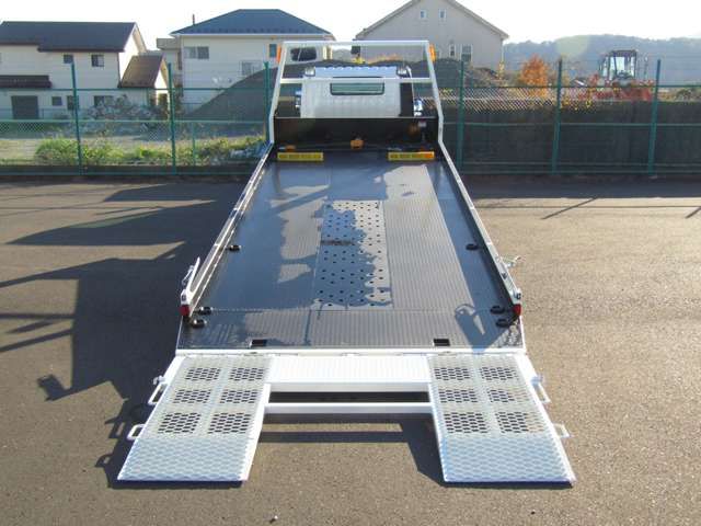 Hino DUTRO 2023-03 17857-8