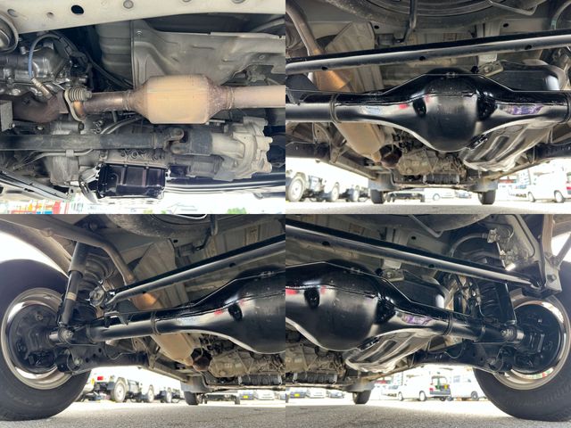 Daihatsu HIJET CARGO 2014-06 10016-27