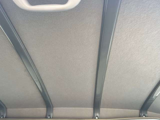 Daihatsu HIJET CARGO 2014-06 10016-14