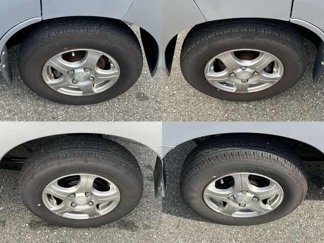 Daihatsu HIJET CARGO 2014-06 10016-22