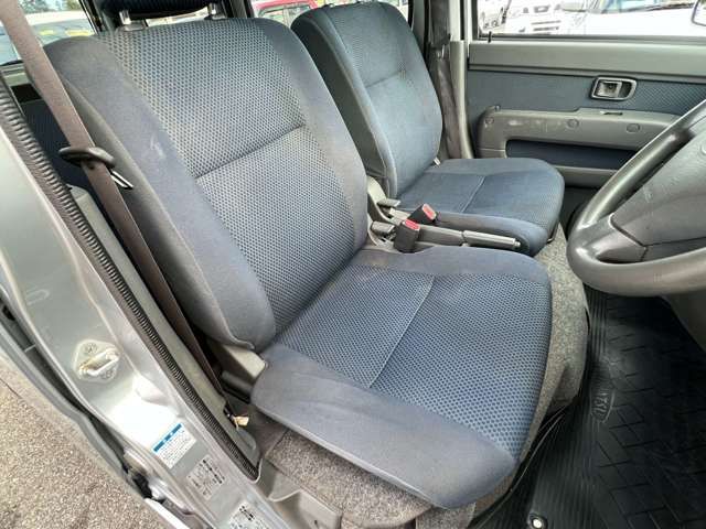 Daihatsu HIJET CARGO 2014-06 10016-10