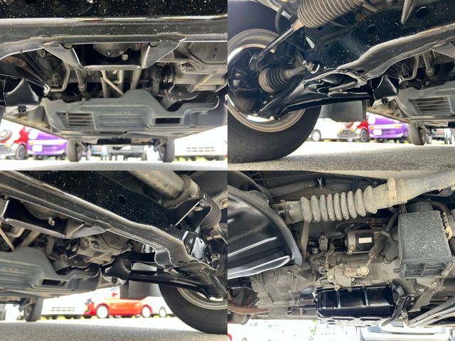 Daihatsu HIJET CARGO 2014-06 10016-26
