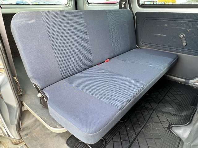 Daihatsu HIJET CARGO 2014-06 10016-13