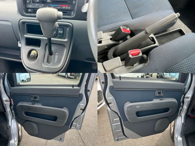 Daihatsu HIJET CARGO 2014-06 10016-21