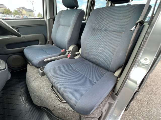 Daihatsu HIJET CARGO 2014-06 10016-12