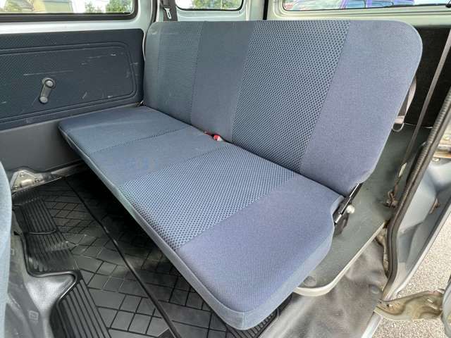 Daihatsu HIJET CARGO 2014-06 10016-15