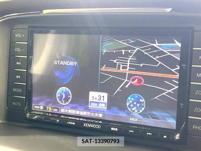 Mazda ATENZA WAGON 2014-09 381304-4