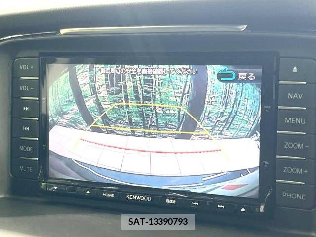 Mazda ATENZA WAGON 2014-09 381304-3