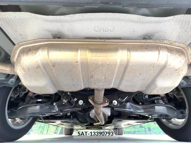 Mazda ATENZA WAGON 2014-09 381304-19